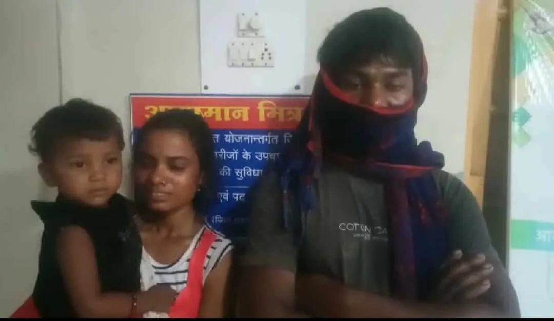 खंडवा