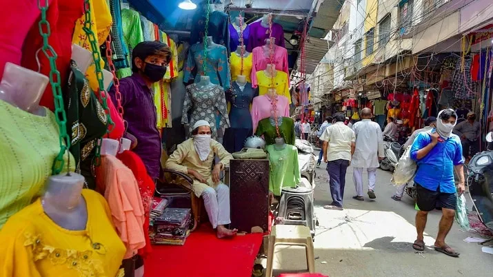 Bhopal