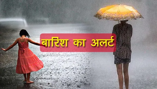 weather