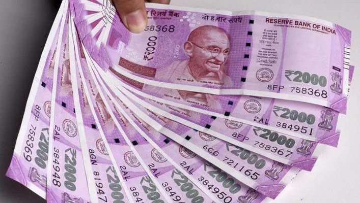 7th pay commission