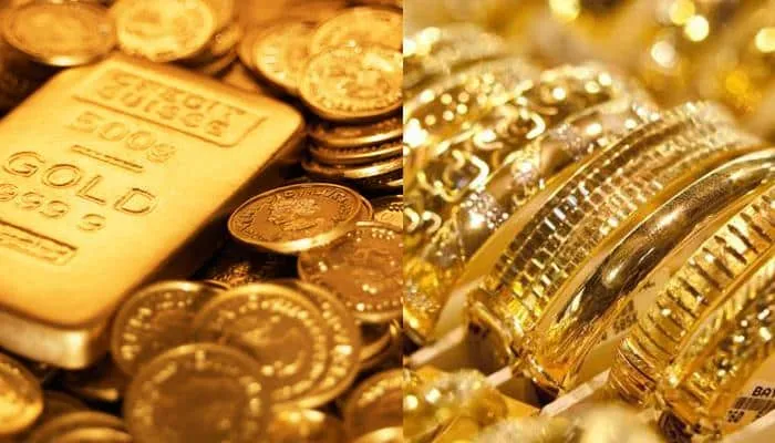 gold hallmarking 2022