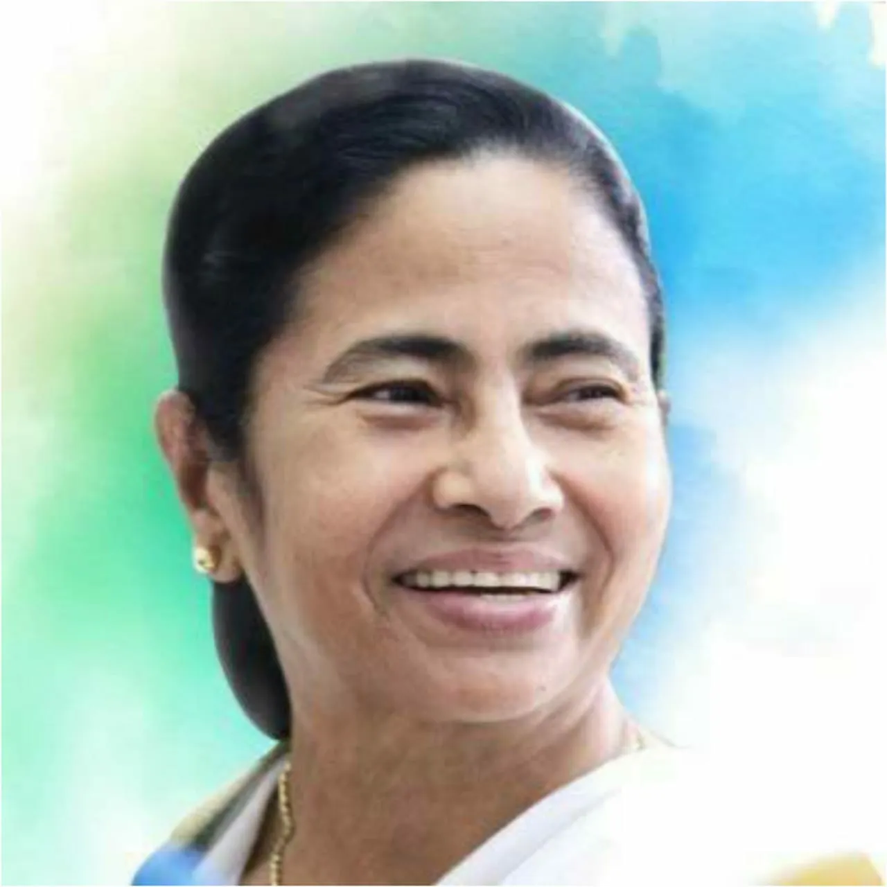 ममता बनर्जी दिल्ली दौरे पर, PM मोदी, सोनिया, पवार से होगी मुलाकात, सियासत तेज