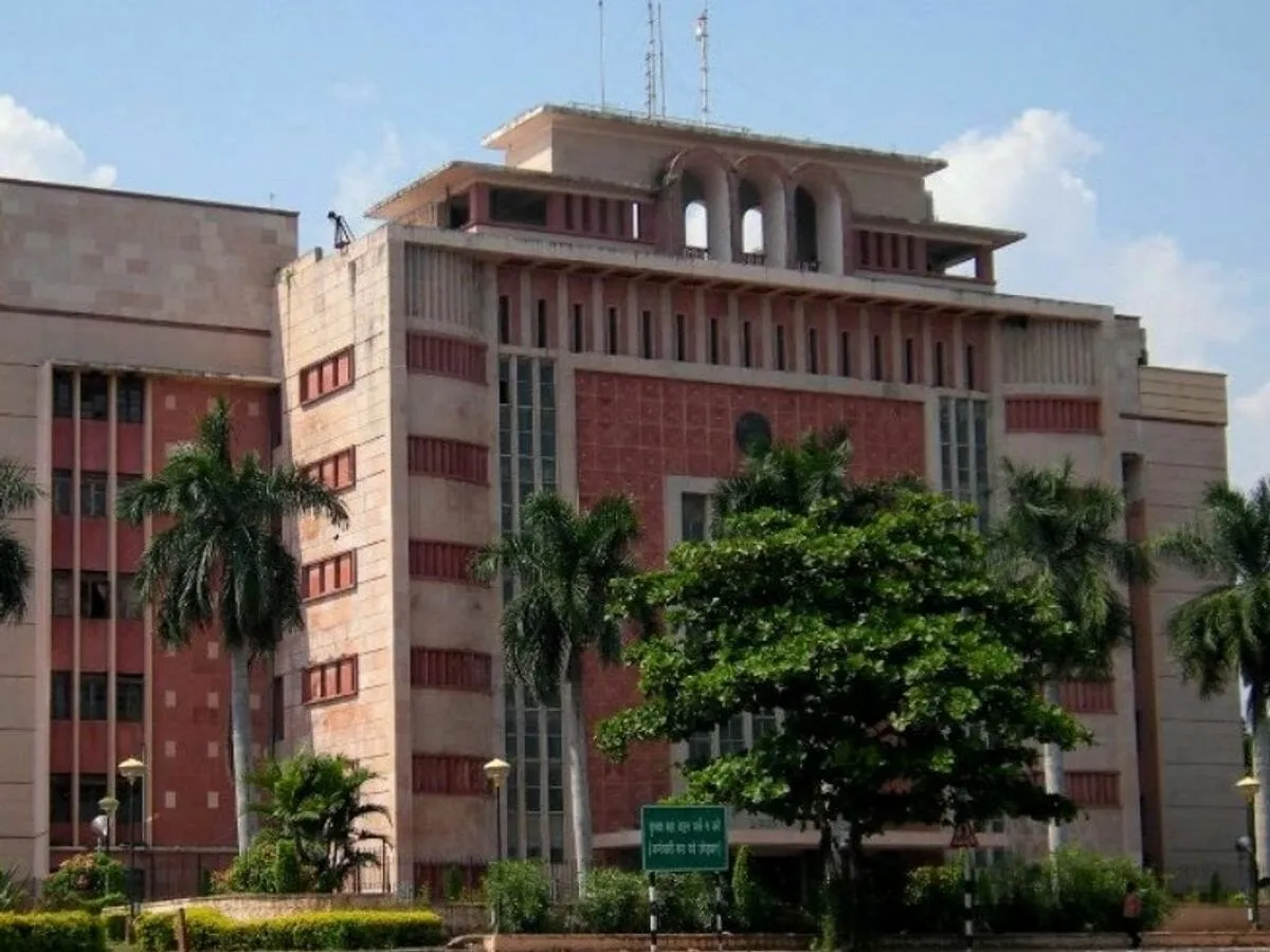 madhya pradesh government