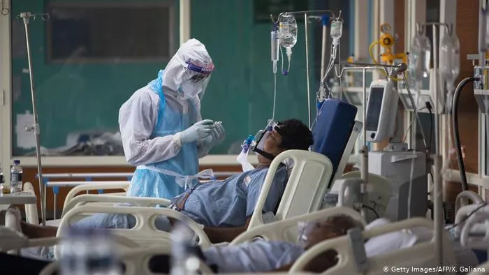 विधानसभा स्पीकर को आया Heart Attack, अस्पताल में भर्ती, मिलने पहुंचे CM