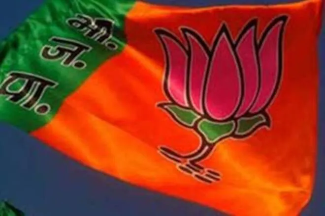 Sexual Video Chat : स्टिंग ऑपरेशन के बाद BJP महासचिव ने दिया पद से इस्तीफा