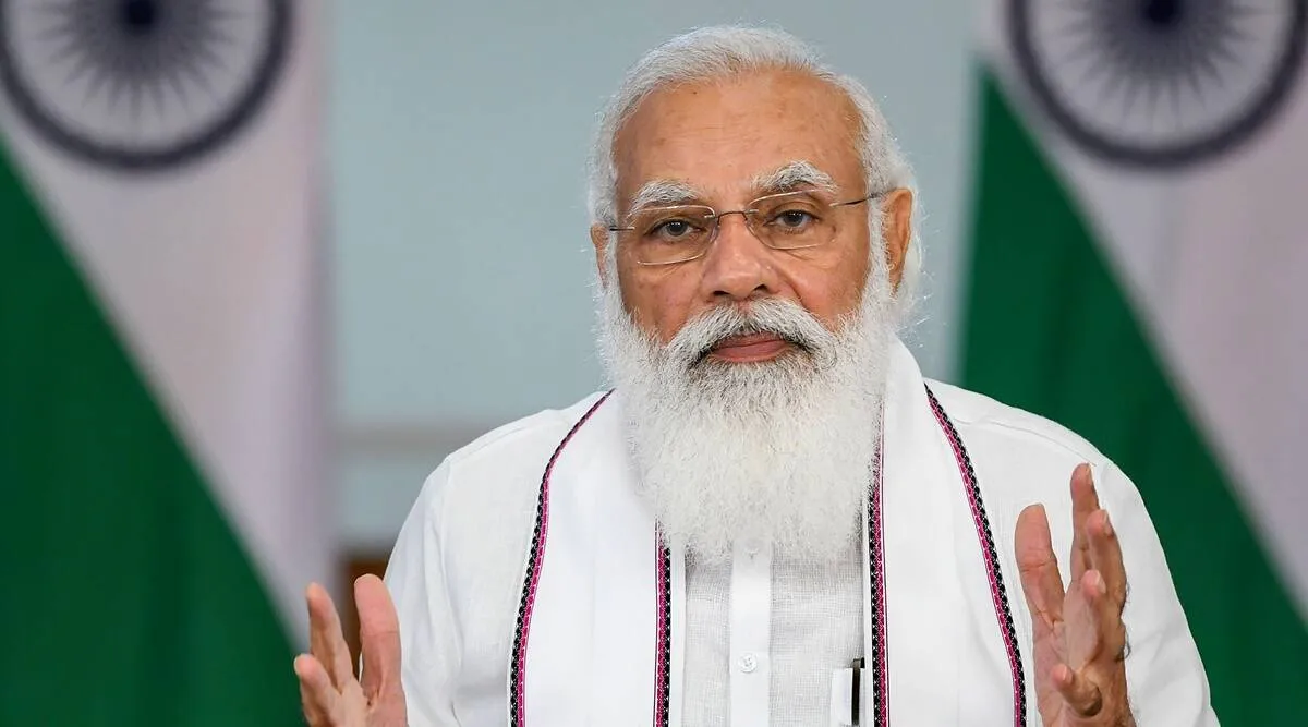 किसानों