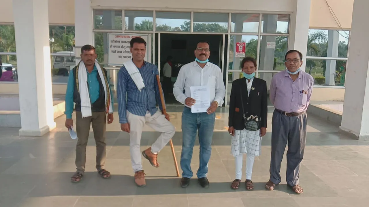 Zee TV के लेटेस्ट शो “मीत” की टीम पर बालाघाट में केस दर्ज करने की उठी मांग, जाने क्यों ?