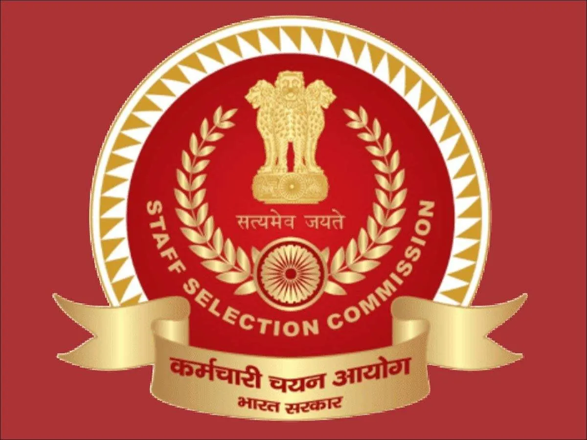 SSC Recruitment 2025