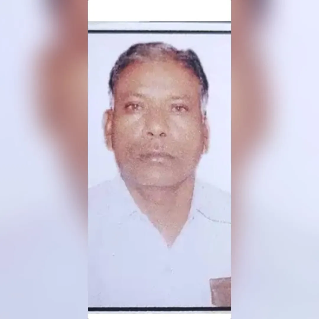 Jabalpur News : मॉर्निंग वॉक पर निकले प्रभारी प्राचार्य 8 दिन से लापता, पड़ोसियों से हुआ था विवाद