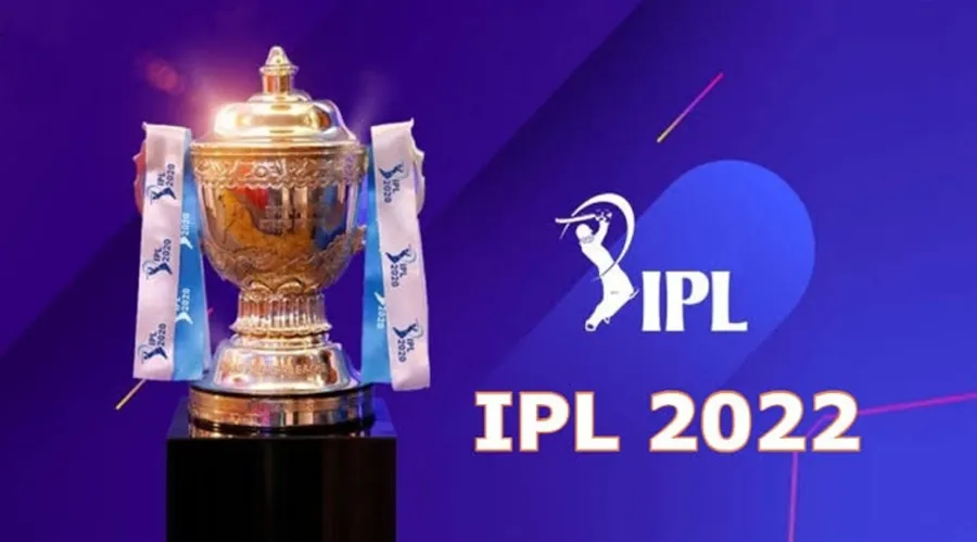 IPL Team Auction : लखनऊ और अहमदाबाद के रूप में दो नई टीमें होंगी शामिल