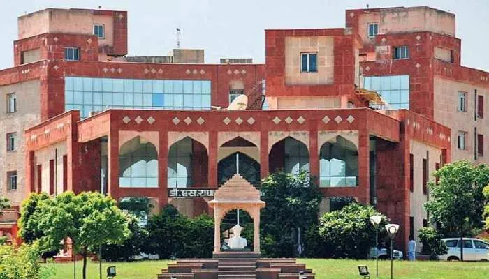 10453 कंप्यूटर ऑपरेटरों की निकली स्थायी भर्ती, सरकार ने निकाले आदेश