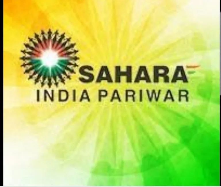 sahara