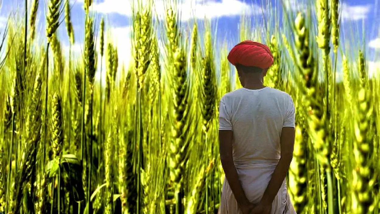 MP: किसानों के हित में सरकार का बड़ा फैसला, जल्द शुरू होगी यह व्यवस्था
