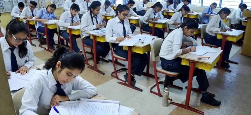 राष्ट्रीय प्रतिभा खोज परीक्षा : छात्रों के लिए स्कॉलरशिप हासिल करने का खास मौका