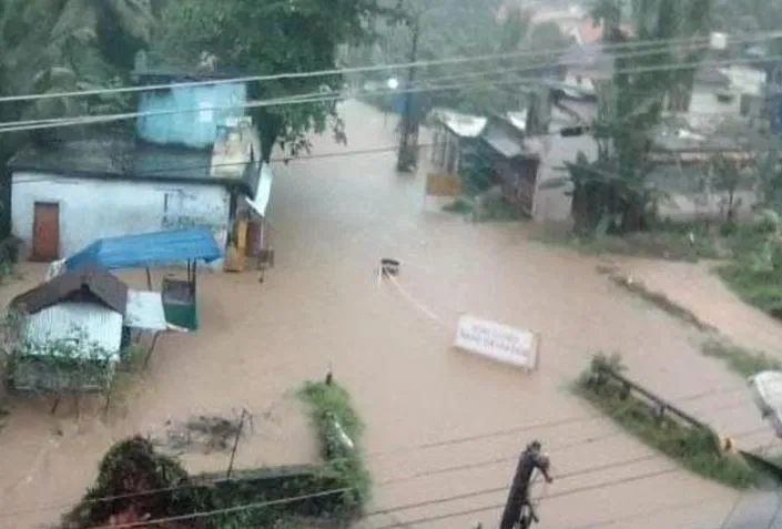 केरल