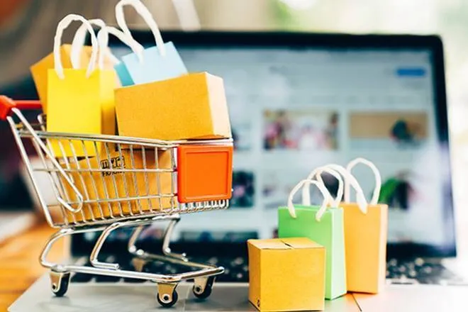 Flipkart