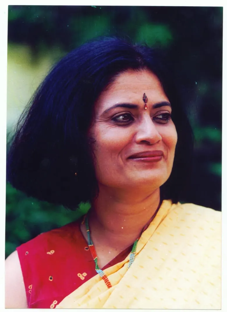 नीलांबर कोलकाता का ‘रवि दवे स्मृति सम्मान’ चेतना जालान को एवं ‘निनाद सम्मान’ अपराजिता शर्मा को