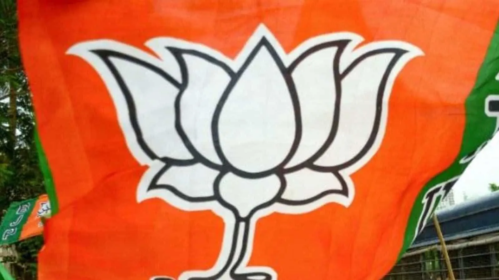 BJP महिला मोर्चा के प्रदेश कार्यसमिति, स्थाई आमंत्रित एवं विशेष आमंत्रित सदस्यों की घोषणा, यहाँ देखें लिस्ट