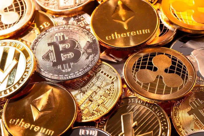 भारत में सशक्त होगा Cryptocurrency का मार्केट! मोदी सरकार ले सकती है बड़ा फैसला, जाने नई अपडेट