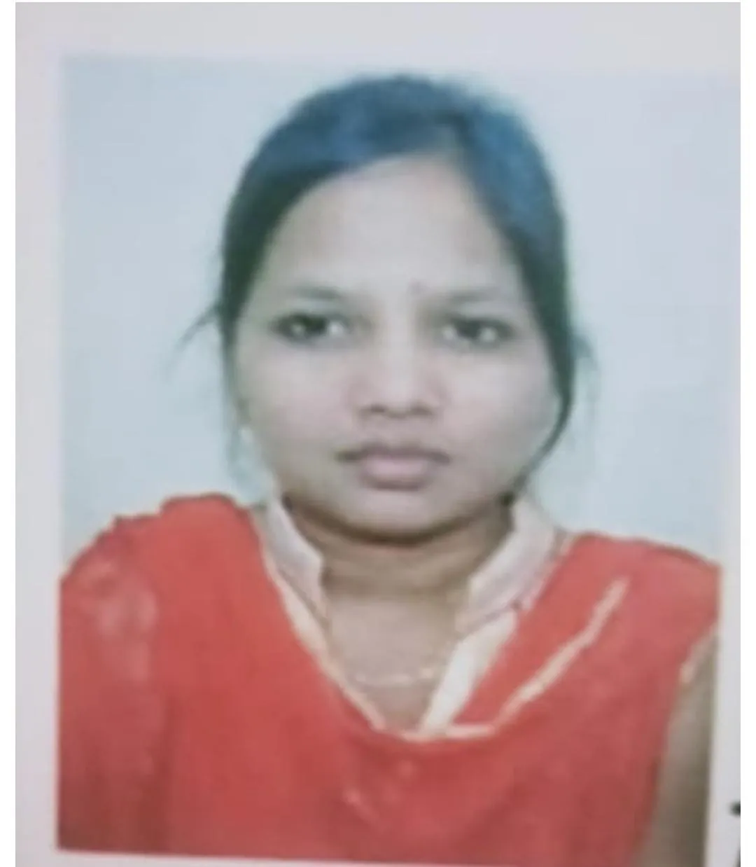 नर्सिंग छात्रा की आत्महत्या का मामला, पुलिसकर्मी दोस्त पर प्रकरण दर्ज