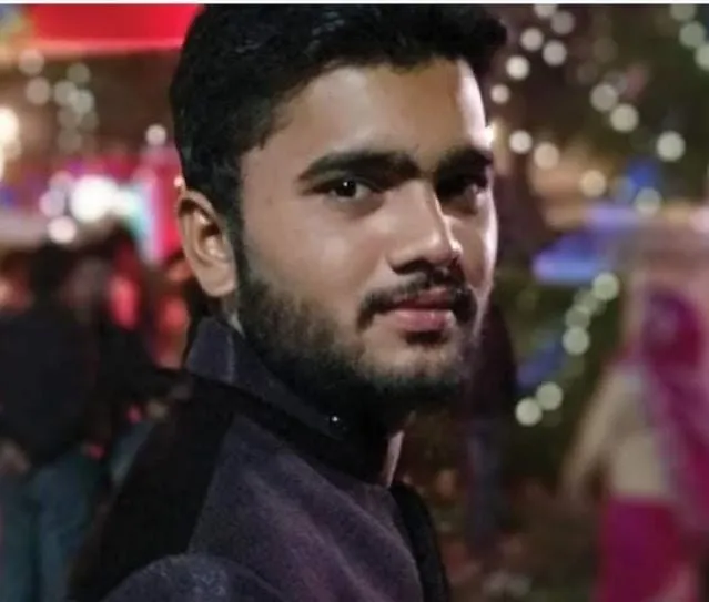 दमोह में युवक की आंखे फोड़कर कान काटकर रेल्वे ट्रैक के किनारे फेंका, अस्पताल में मौत