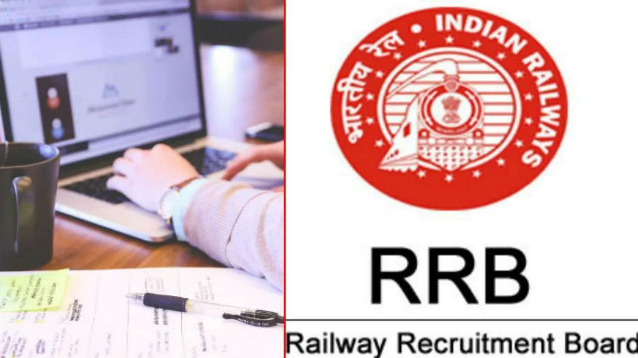 RRB Group D 2019: उम्मीदवारों के लिए राहत भरी खबर, परीक्षा तिथि घोषित, देखें नई अपडेट