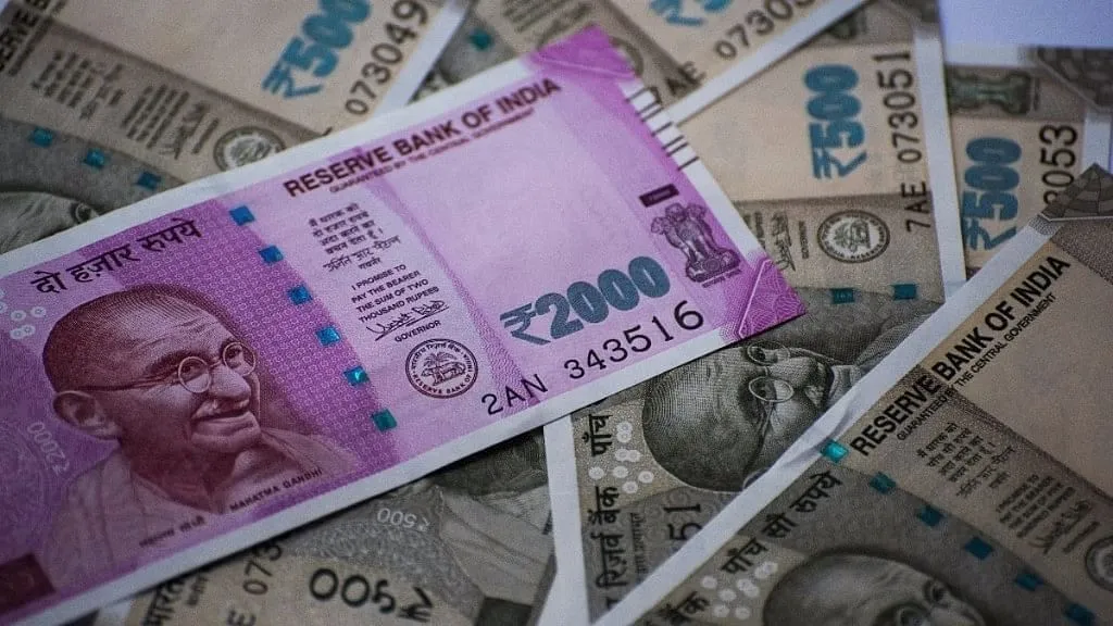 इस नियम के चलते नहीं मिल पाया, दीपावली पर पेंशनरों को महंगाई भत्ता