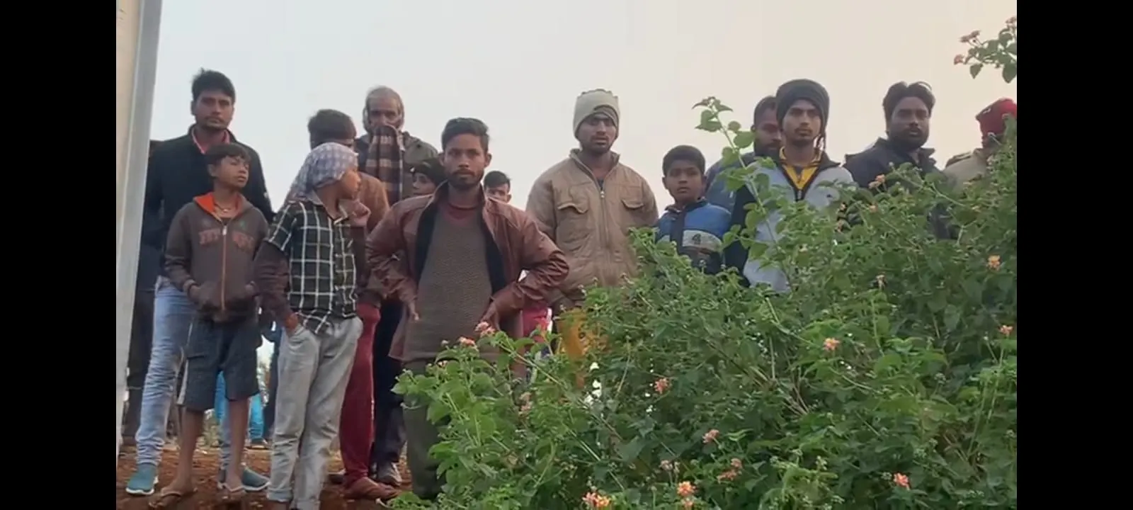 Jabalpur news: सामने आई अनिल बर्मन हत्याकांड की वजह, पुलिस ने किया खुलासा