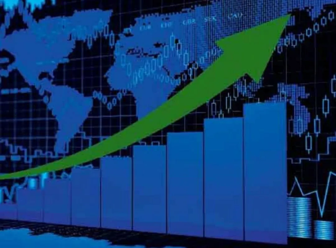 Share Market : Sensex में लगातार तेजी, 219 अंक बढ़कर खुला, ये है Nifty का हाल