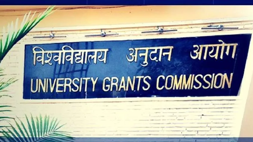 UGC की नई गाइडलाइन, PhD प्रवेश को लेकर बदले नियम, उम्मीदवारों के लिए जानना आवश्यक
