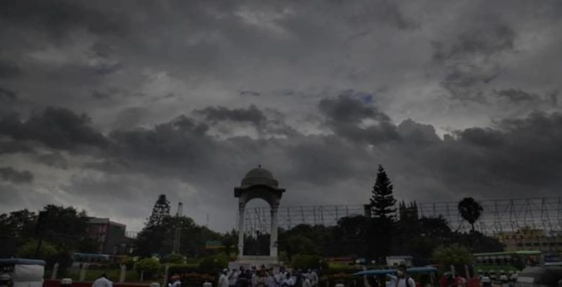 IMD Alert : गुजरात में मानसून की दस्तक, दिल्ली सहित इन राज्यों में जल्द होगी एंट्री, 20 राज्य में बारिश का अलर्ट, गर्मी से मिलेगी राहत