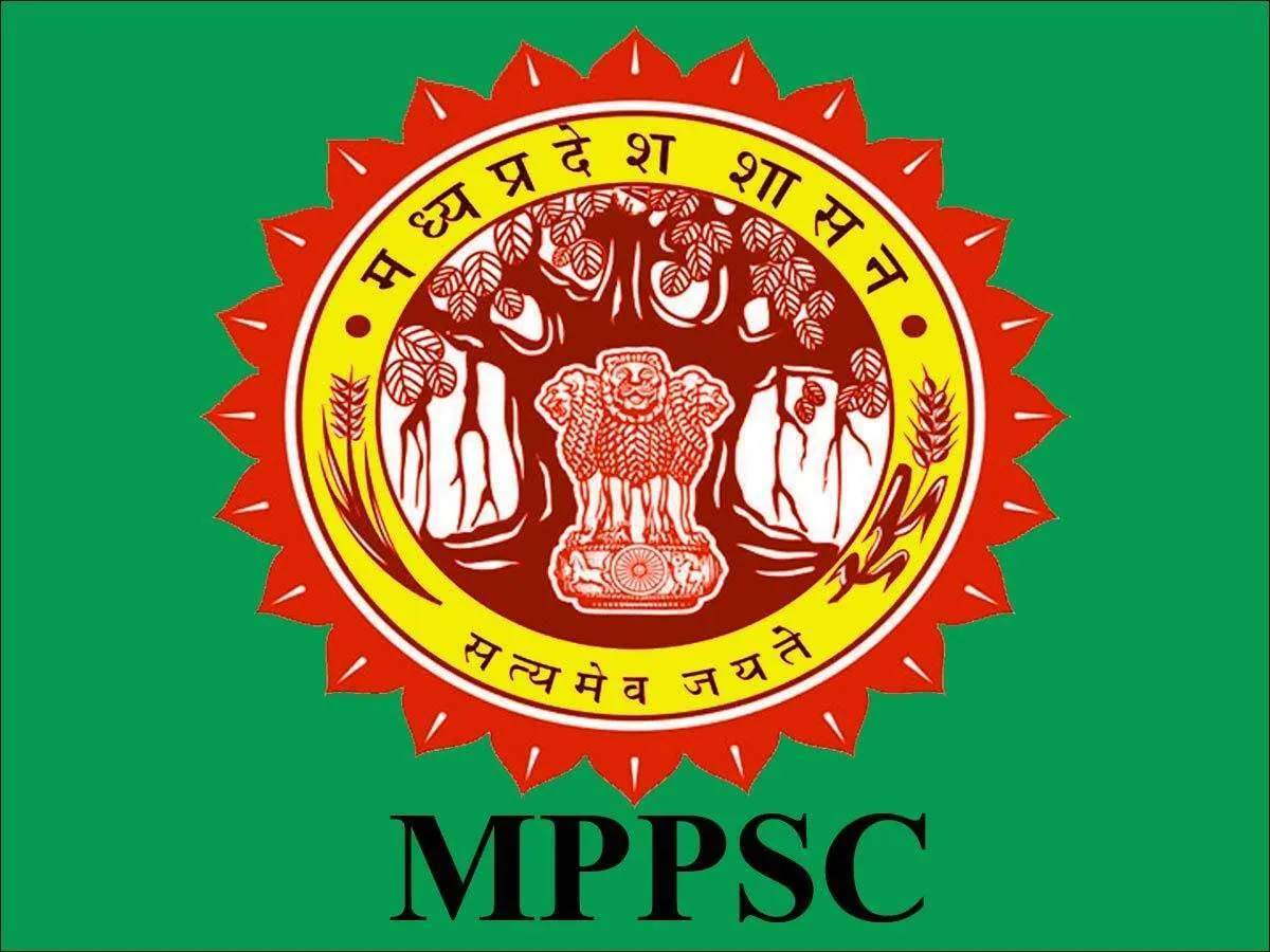 MPPSC