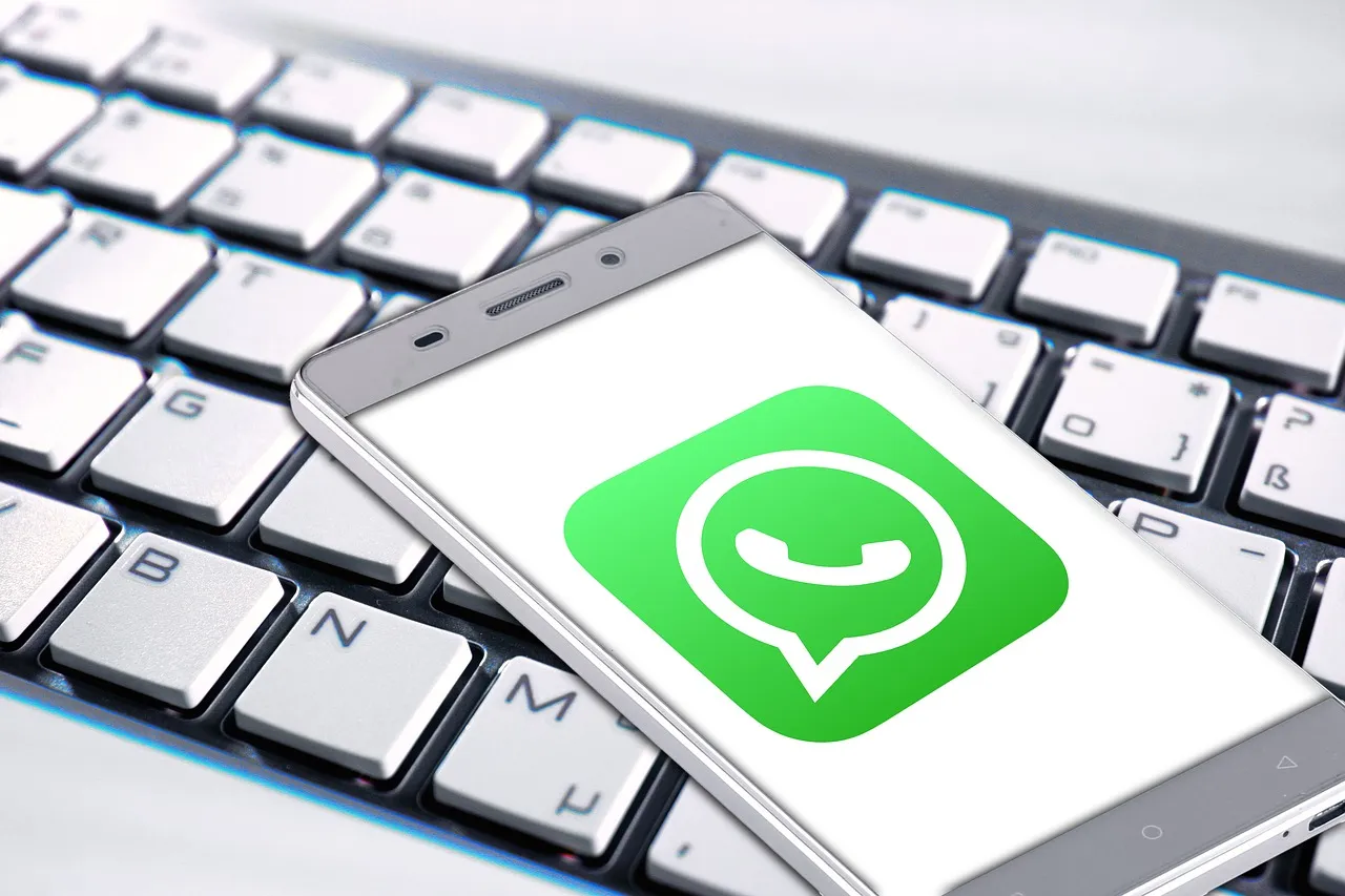 Whatsapp यूजर्स के लिए जरूरी अपडेट! जरूरी होगा अकाउंट में लीगल नाम, जाने डीटेल