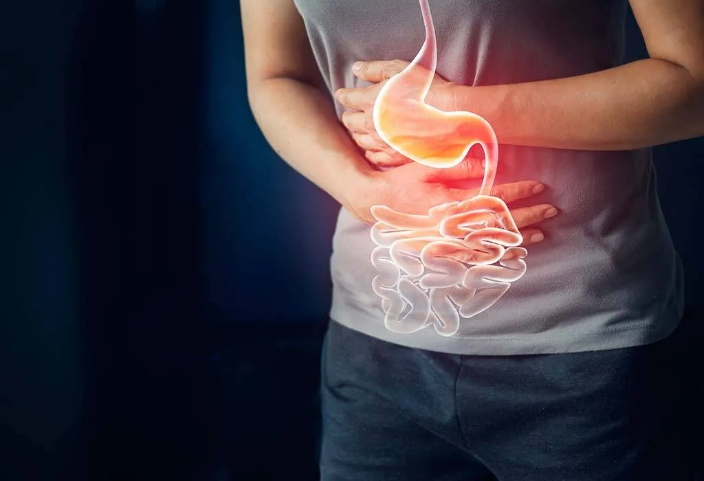 Health Tips : आप भी हैं खट्टी डकारों से परेशान तो अपनाएं ये घरेलु उपचार, फौरन मिलेगा लाभ