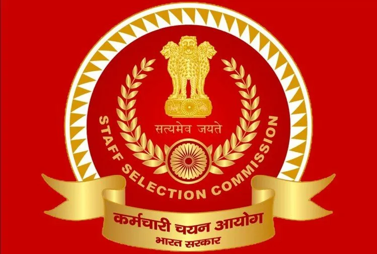 Staff Selection Commission