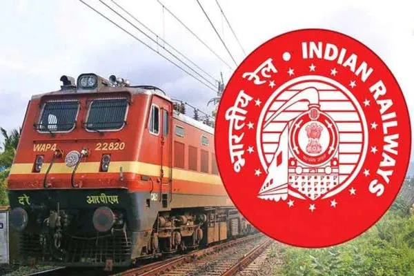 irctc rain news