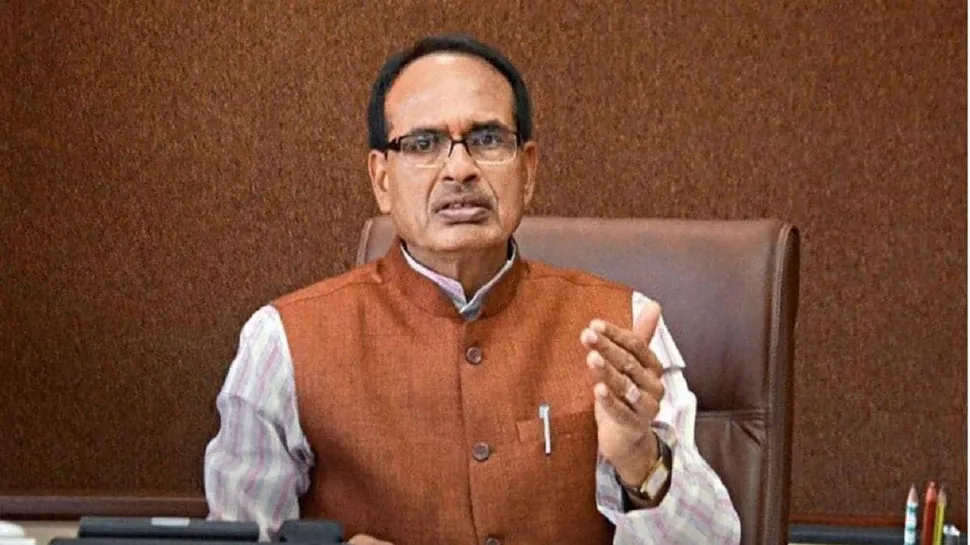 mp government