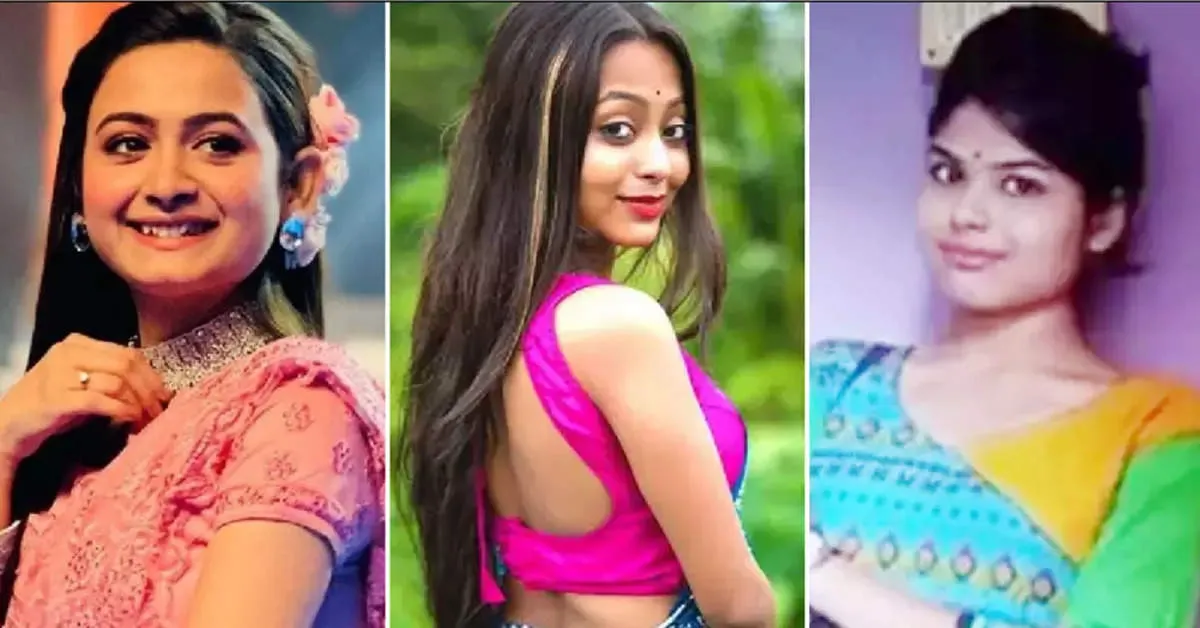 एक्ट्रेस बिदिशा के बाद अब उनकी दोस्त मंजूषा नियोगी का लटका हुआ शव बरामद
