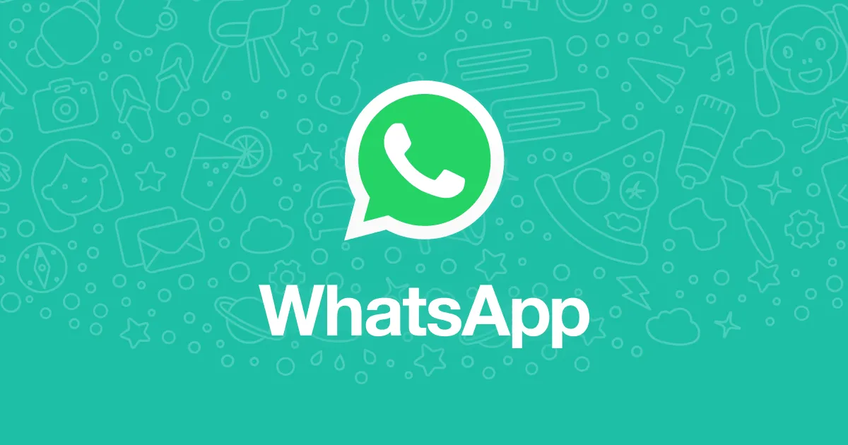 Whatsapp ला रहा है नई अपडेट, चुपके से ग्रुप छोड़ पाएंगे यूजर्स, नहीं लगेगी किसी को खबर, जाने डीटेल