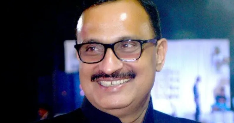 Charak Jayanti 2022