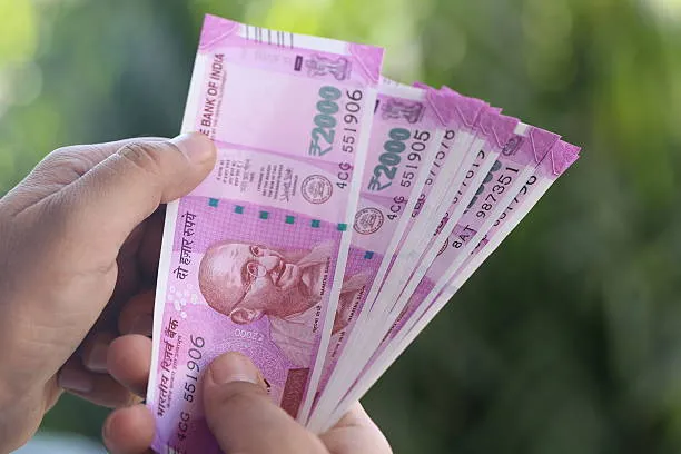 employee epfo