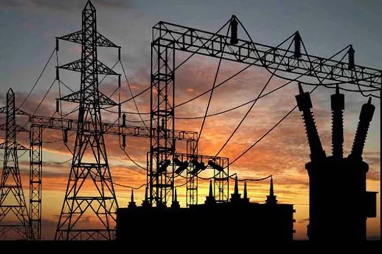 mp electricity