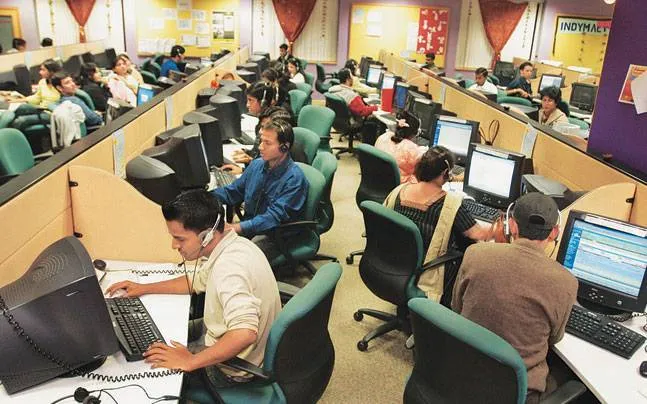 employees news