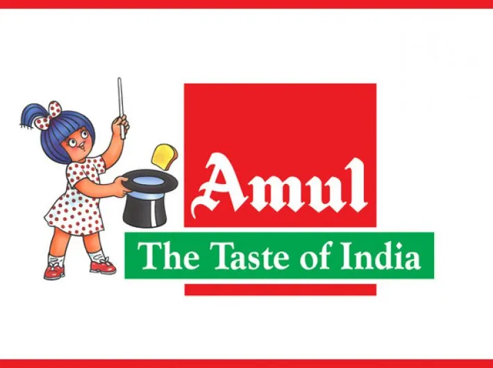 amul, Milk Price Hike