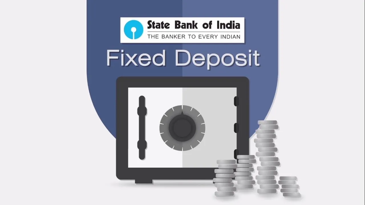 SBI के ग्राहक जरा ध्यान दें मिल सकता है बड़ा फायदा, RBI के रेपो रेट बढ़ाने का दिखेगा असर