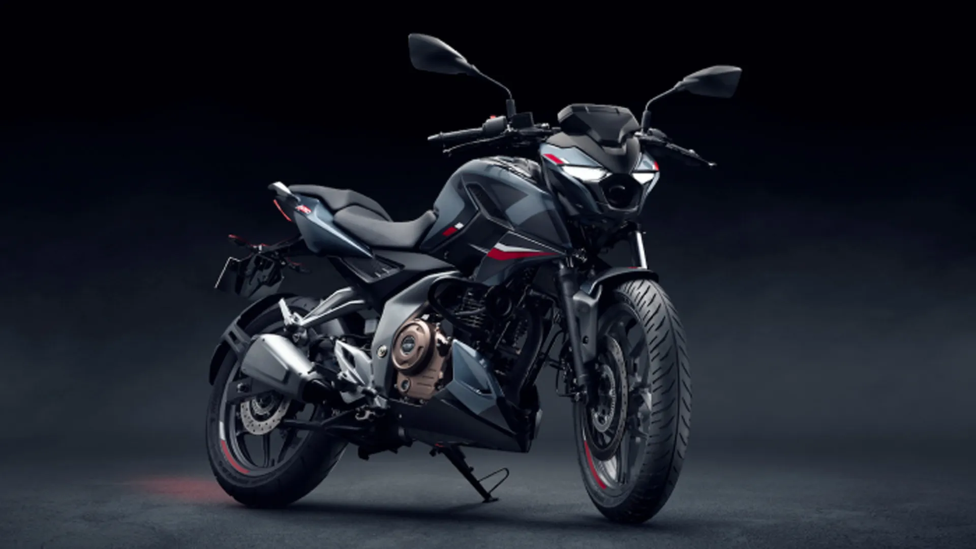 New Bike Launch : Bajaj Pulsar बहुत ही जल्द लॉन्च करने जा रहा अपनी न्यू बाइक
