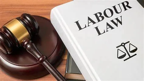 New labour laws : 1 जुलाई से शुरू हो रहा नया श्रम कानून, क्या रहेगा काम का समय, PF और सैलरी
