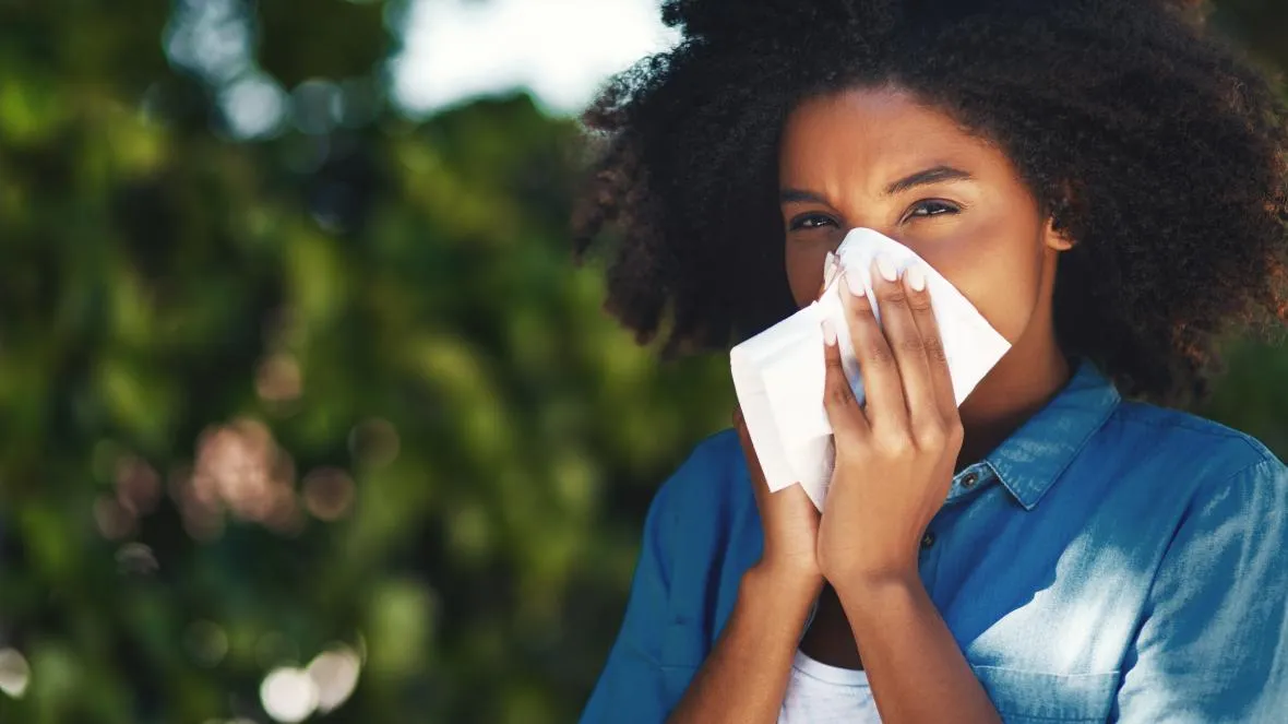 Viral Fever Home Remedies