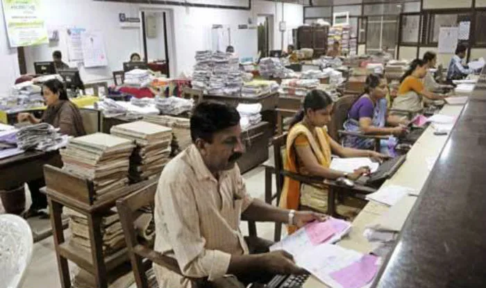 mp employees news
