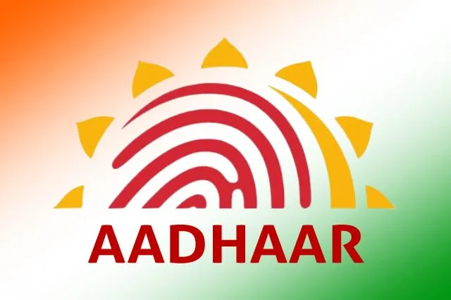 UIDAI करेगा मृत्यु प्रमाण पत्र से Aadhar को लिंक ताकि कोई कर न सके फर्जीवाड़ा